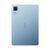 Планшет Blackview Tab 60 10.1" HD+ 4 / 128GB / WIFI Blue (6931548318217), изображение 3 Планшет Blackview Tab 60 10.1" HD+ 4 / 128GB / WIFI Blue (6931548318217), изображение 3