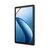 Планшет Blackview Tab 60 10.1" HD+ 4 / 128GB / WIFI Blue (6931548318217), изображение 4 Планшет Blackview Tab 60 10.1" HD+ 4 / 128GB / WIFI Blue (6931548318217), изображение 4
