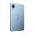 Планшет Blackview Tab 60 10.1" HD+ 4 / 128GB / WIFI Blue (6931548318217), изображение 6 Планшет Blackview Tab 60 10.1" HD+ 4 / 128GB / WIFI Blue (6931548318217), изображение 6