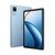 Планшет Blackview Tab 60 10.1" HD+ 4 / 128GB / WIFI Blue (6931548318217), изображение 7 Планшет Blackview Tab 60 10.1" HD+ 4 / 128GB / WIFI Blue (6931548318217), изображение 7