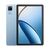 Планшет Blackview Tab 60 10.1" HD+ 4 / 128GB / WIFI Blue (6931548318217) Планшет Blackview Tab 60 10.1" HD+ 4 / 128GB / WIFI Blue (6931548318217)
