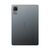 Планшет Blackview Tab 60 10.1" HD+ 4 / 128GB / WIFI Gray (6931548318200), изображение 3 Планшет Blackview Tab 60 10.1" HD+ 4 / 128GB / WIFI Gray (6931548318200), изображение 3