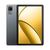 Планшет Blackview Tab 60 10.1" HD+ 4 / 128GB / WIFI Gray (6931548318200) Планшет Blackview Tab 60 10.1" HD+ 4 / 128GB / WIFI Gray (6931548318200)