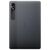 Планшет Blackview Tab 9 10.95" FHD 6 / 256GB / WIFI Gray (6931548317623), зображення 3 Планшет Blackview Tab 9 10.95" FHD 6 / 256GB / WIFI Gray (6931548317623), зображення 3