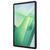 Планшет Blackview Tab 9 10.95" FHD 6 / 256GB / WIFI Gray (6931548317623), зображення 4 Планшет Blackview Tab 9 10.95" FHD 6 / 256GB / WIFI Gray (6931548317623), зображення 4