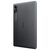 Планшет Blackview Tab 9 10.95" FHD 6 / 256GB / WIFI Gray (6931548317623), зображення 5 Планшет Blackview Tab 9 10.95" FHD 6 / 256GB / WIFI Gray (6931548317623), зображення 5