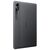 Планшет Blackview Tab 9 10.95" FHD 6 / 256GB / WIFI Gray (6931548317623), зображення 6 Планшет Blackview Tab 9 10.95" FHD 6 / 256GB / WIFI Gray (6931548317623), зображення 6