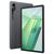 Планшет Blackview Tab 9 10.95" FHD 6 / 256GB / WIFI Gray (6931548317623), зображення 7 Планшет Blackview Tab 9 10.95" FHD 6 / 256GB / WIFI Gray (6931548317623), зображення 7