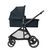 Коляска Maxi-Cosi Street Plus Essenential Graphite (1979750110), изображение 10 Коляска Maxi-Cosi Street Plus Essenential Graphite (1979750110), изображение 10