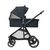 Коляска Maxi-Cosi Street Plus Essenential Graphite (1979750110), изображение 11 Коляска Maxi-Cosi Street Plus Essenential Graphite (1979750110), изображение 11