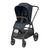 Коляска Maxi-Cosi Street Plus Essenential Graphite (1979750110), изображение 2 Коляска Maxi-Cosi Street Plus Essenential Graphite (1979750110), изображение 2