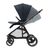 Коляска Maxi-Cosi Street Plus Essenential Graphite (1979750110), изображение 4 Коляска Maxi-Cosi Street Plus Essenential Graphite (1979750110), изображение 4