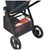 Коляска Maxi-Cosi Street Plus Essenential Graphite (1979750110), изображение 5 Коляска Maxi-Cosi Street Plus Essenential Graphite (1979750110), изображение 5