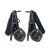 Коляска Maxi-Cosi Street Plus Essenential Graphite (1979750110), изображение 6 Коляска Maxi-Cosi Street Plus Essenential Graphite (1979750110), изображение 6