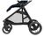 Коляска Maxi-Cosi Street Plus Essenential Graphite (1979750110), изображение 7 Коляска Maxi-Cosi Street Plus Essenential Graphite (1979750110), изображение 7