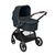 Коляска Maxi-Cosi Street Plus Essenential Graphite (1979750110), изображение 8 Коляска Maxi-Cosi Street Plus Essenential Graphite (1979750110), изображение 8