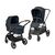 Коляска Maxi-Cosi Street Plus Essenential Graphite (1979750110) Коляска Maxi-Cosi Street Plus Essenential Graphite (1979750110)