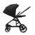 Коляска Maxi-Cosi Street Plus Essential Black (1979672110), изображение 10 Коляска Maxi-Cosi Street Plus Essential Black (1979672110), изображение 10