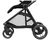 Коляска Maxi-Cosi Street Plus Essential Black (1979672110), изображение 11 Коляска Maxi-Cosi Street Plus Essential Black (1979672110), изображение 11