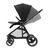 Коляска Maxi-Cosi Street Plus Essential Black (1979672110), изображение 6 Коляска Maxi-Cosi Street Plus Essential Black (1979672110), изображение 6