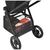 Коляска Maxi-Cosi Street Plus Essential Black (1979672110), изображение 8 Коляска Maxi-Cosi Street Plus Essential Black (1979672110), изображение 8