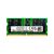 Модуль памяти для ноутбука SoDIMM DDR5 32GB 4800 MHz Samsung (M425R4GA3BB0-CQKOL) Модуль памяти для ноутбука SoDIMM DDR5 32GB 4800 MHz Samsung (M425R4GA3BB0-CQKOL)