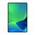 Планшет OUKITEL OT11 11" HD+ 4 / 128GB / Dual SIM / LTE Green (6931940737135), изображение 2 Планшет OUKITEL OT11 11" HD+ 4 / 128GB / Dual SIM / LTE Green (6931940737135), изображение 2