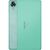 Планшет OUKITEL OT11 11" HD+ 4 / 128GB / Dual SIM / LTE Green (6931940737135), изображение 3 Планшет OUKITEL OT11 11" HD+ 4 / 128GB / Dual SIM / LTE Green (6931940737135), изображение 3