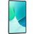 Планшет OUKITEL OT11 11" HD+ 4 / 128GB / Dual SIM / LTE Green (6931940737135), изображение 5 Планшет OUKITEL OT11 11" HD+ 4 / 128GB / Dual SIM / LTE Green (6931940737135), изображение 5