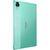 Планшет OUKITEL OT11 11" HD+ 4 / 128GB / Dual SIM / LTE Green (6931940737135), изображение 6 Планшет OUKITEL OT11 11" HD+ 4 / 128GB / Dual SIM / LTE Green (6931940737135), изображение 6