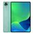 Планшет OUKITEL OT11 11" HD+ 4 / 128GB / Dual SIM / LTE Green (6931940737135) Планшет OUKITEL OT11 11" HD+ 4 / 128GB / Dual SIM / LTE Green (6931940737135)