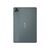 Планшет OUKITEL OT11 11" HD+ 4 / 128GB / Dual SIM / LTE Grey (6931940737128), изображение 3 Планшет OUKITEL OT11 11" HD+ 4 / 128GB / Dual SIM / LTE Grey (6931940737128), изображение 3