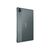Планшет OUKITEL OT11 11" HD+ 4 / 128GB / Dual SIM / LTE Grey (6931940737128), изображение 4 Планшет OUKITEL OT11 11" HD+ 4 / 128GB / Dual SIM / LTE Grey (6931940737128), изображение 4