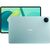 Планшет OUKITEL OT12 11" HD+ 4 / 256GB / Dual SIM / LTE Green (6931940760249), изображение 2 Планшет OUKITEL OT12 11" HD+ 4 / 256GB / Dual SIM / LTE Green (6931940760249), изображение 2