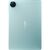 Планшет OUKITEL OT12 11" HD+ 4 / 256GB / Dual SIM / LTE Green (6931940760249), изображение 3 Планшет OUKITEL OT12 11" HD+ 4 / 256GB / Dual SIM / LTE Green (6931940760249), изображение 3
