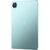 Планшет OUKITEL OT12 11" HD+ 4 / 256GB / Dual SIM / LTE Green (6931940760249), изображение 5 Планшет OUKITEL OT12 11" HD+ 4 / 256GB / Dual SIM / LTE Green (6931940760249), изображение 5