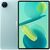 Планшет OUKITEL OT12 11" HD+ 4 / 256GB / Dual SIM / LTE Green (6931940760249) Планшет OUKITEL OT12 11" HD+ 4 / 256GB / Dual SIM / LTE Green (6931940760249)