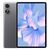 Планшет OUKITEL OT6 10" HD+ 4 / 64GB / Wi-Fi / Gray Coffe (6931940745277) Планшет OUKITEL OT6 10" HD+ 4 / 64GB / Wi-Fi / Gray Coffe (6931940745277)