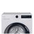 Стиральная машина Candy BR48B6-S, изображение 2 Стиральная машина Candy BR48B6-S, изображение 2