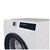 Стиральная машина Candy BR48B6-S, изображение 3 Стиральная машина Candy BR48B6-S, изображение 3