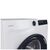 Стиральная машина Candy BR48B6-S, изображение 4 Стиральная машина Candy BR48B6-S, изображение 4