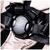 Коляска Hamilton by Yoop T1 Dark Grey (65573), изображение 3 Коляска Hamilton by Yoop T1 Dark Grey (65573), изображение 3