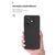 Чехол для мобильного телефона Armorstandart ICON OPPO A3 4G / A3x 4G Camera cover Black (ARM80883), изображение 7