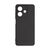 Чехол для мобильного телефона Armorstandart ICON OPPO A3 4G / A3x 4G Camera cover Black (ARM80883)
