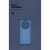 Чехол для мобильного телефона Armorstandart ICON Realme 13 4G Camera cover Blue (ARM80540), изображение 4