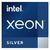 Процессор серверный INTEL Xeon Silver 4316 10C/20T/2.30GHz/30MB/FCLGA4189/TRAY (CD8068904656601), изображение 2 Процессор серверный INTEL Xeon Silver 4316 10C/20T/2.30GHz/30MB/FCLGA4189/TRAY (CD8068904656601), изображение 2