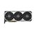Видеокарта MSI GeForce RTX4090 24GB VENTUS 3X E OC (RTX 4090 VENTUS 3X E 24G OC) Видеокарта MSI GeForce RTX4090 24GB VENTUS 3X E OC (RTX 4090 VENTUS 3X E 24G OC)