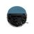 Пылесос Electrolux ER71HW1UG, изображение 4 Пылесос Electrolux ER71HW1UG, изображение 4