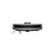 Пылесос Electrolux ER71HW1UG, изображение 5 Пылесос Electrolux ER71HW1UG, изображение 5
