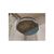 Пылесос Electrolux ER71HW1UG, изображение 7 Пылесос Electrolux ER71HW1UG, изображение 7